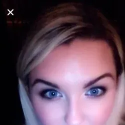 OnlyFans cuenta britgirl87 avatar 1