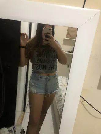 OnlyFans cuenta nathyyamme avatar 1