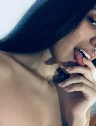OnlyFans cuenta estefaniaa avatar 1
