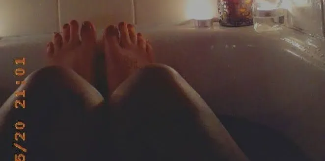 OnlyFans cuenta cata9321 header 2