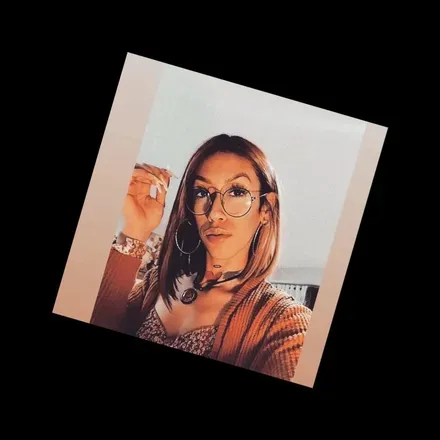 OnlyFans cuenta mari.la.flakita avatar 1