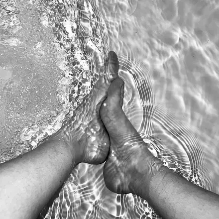 OnlyFans cuenta pieds_et_prestige avatar 1