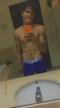 OnlyFans cuenta aj.byns avatar 1