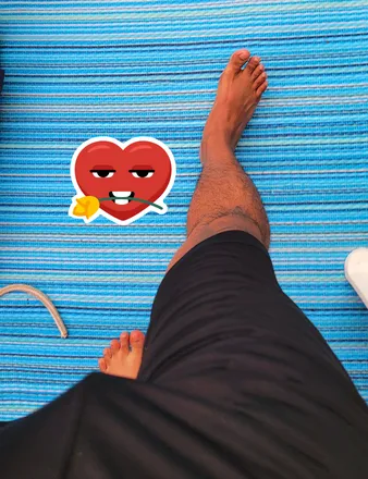 OnlyFans cuenta latintanboi avatar 1