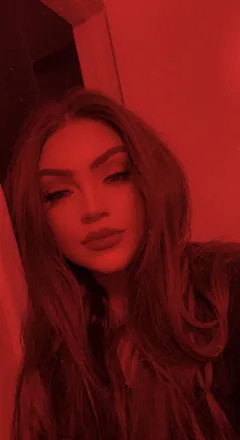 OnlyFans cuenta bxbyblair avatar 1