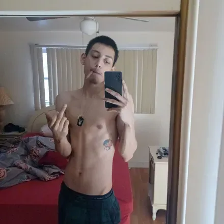 OnlyFans cuenta l_0017 avatar 1