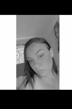 OnlyFans cuenta miabadbx avatar 1