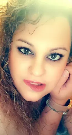 OnlyFans cuenta laurenstalise avatar 1