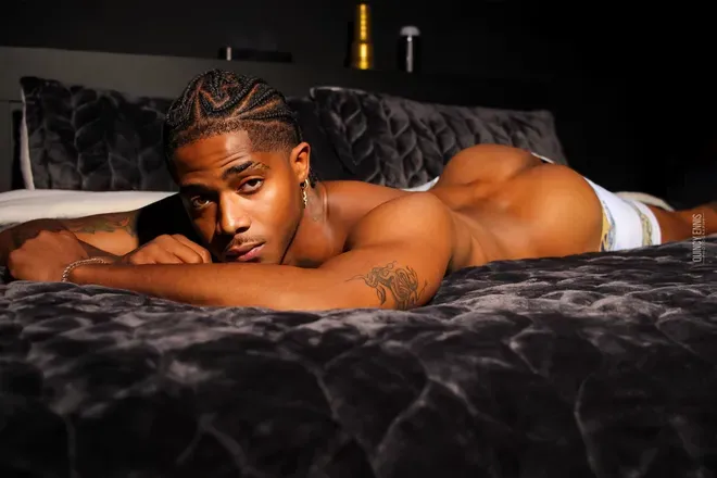 OnlyFans cuenta globalbrosceo header 2