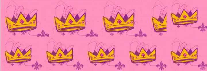 OnlyFans cuenta carolqueen23 header 2