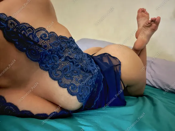 OnlyFans cuenta christina_arme header 2