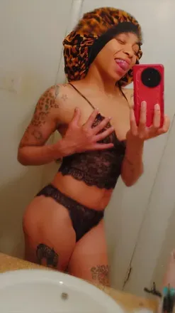 OnlyFans cuenta phattytoot avatar 1