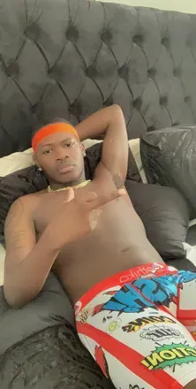 OnlyFans cuenta shawnyoudown avatar 1