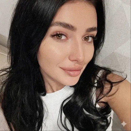 OnlyFans cuenta yummy_kris avatar 1