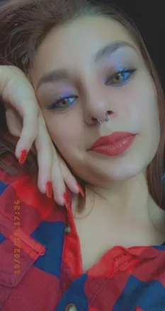 OnlyFans cuenta mina0415 header 2