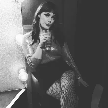 OnlyFans cuenta daydreamer00 avatar 1