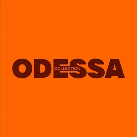 OnlyFans cuenta odessa_collection avatar 1