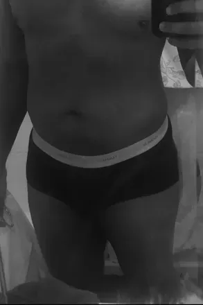 OnlyFans cuenta mychocl8princealbert avatar 1