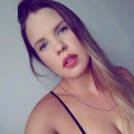 OnlyFans cuenta gmazetto avatar 1