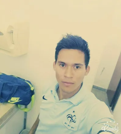 OnlyFans cuenta antonio9102 header 2