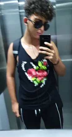 OnlyFans cuenta thasexxxiestboy avatar 1