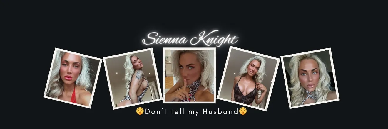OnlyFans cuenta siennaknight header 2