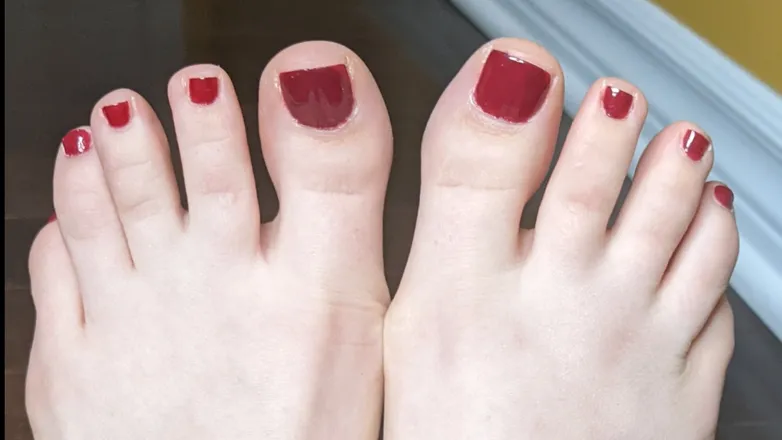 OnlyFans cuenta meanttoebexo header 2