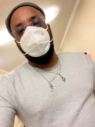 OnlyFans cuenta nurse_block header 2