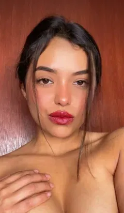 OnlyFans of sofia.fdz