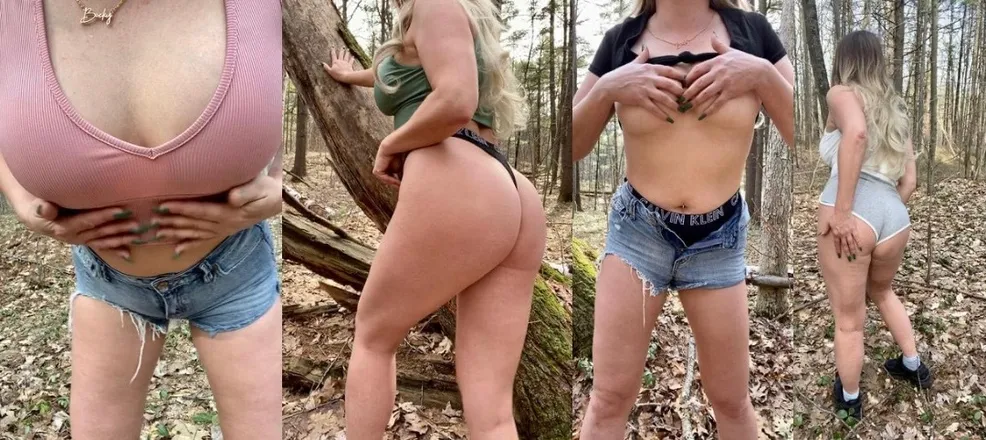 OnlyFans cuenta beckygoodhead_vip header 2