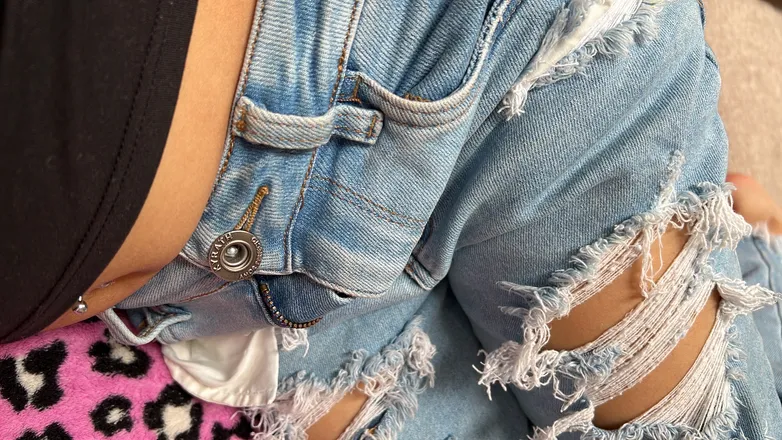 OnlyFans cuenta psicolov header 2