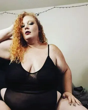 OnlyFans cuenta ridlyrose avatar 1