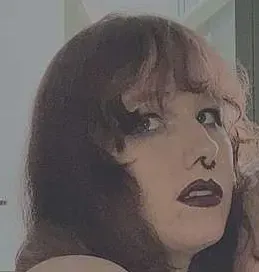 OnlyFans cuenta dakiafterdark avatar 1