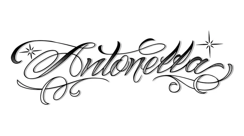 OnlyFans cuenta antonella_italia header 2