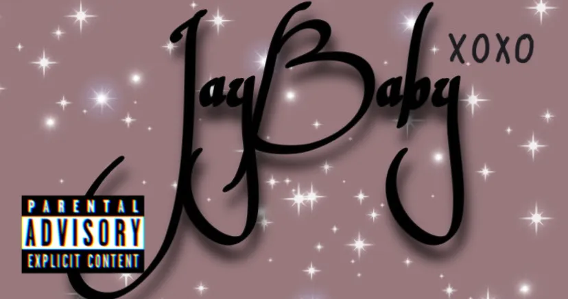 OnlyFans cuenta jaybabyyxo header 2