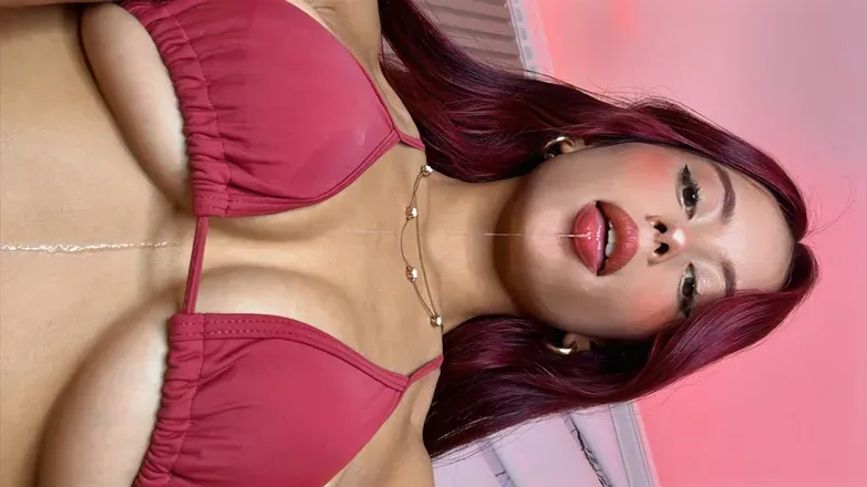 OnlyFans cuenta itsmilanbabe header 2