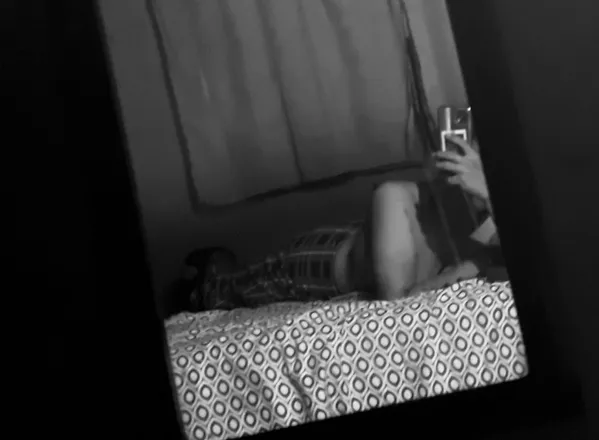 OnlyFans cuenta strangerjnside header 2