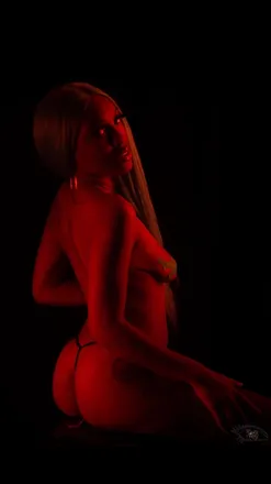 OnlyFans cuenta u214910269 header 2