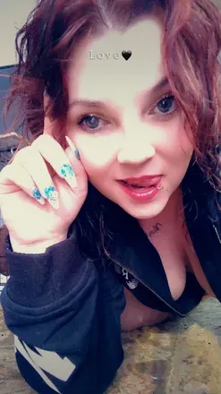 OnlyFans cuenta alix1994queenb avatar 1