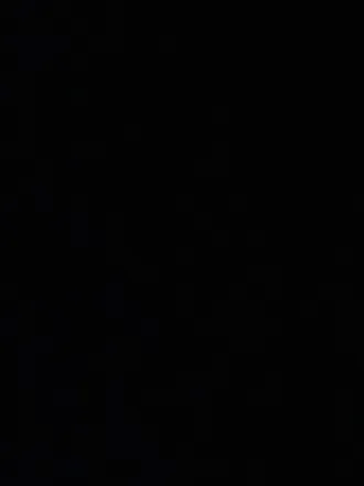 OnlyFans cuenta feistyfallon header 2