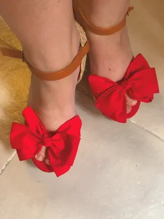 OnlyFans cuenta pieslulu avatar 1