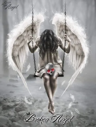 OnlyFans cuenta exiled_angel header 2