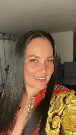 OnlyFans cuenta saamantha1 avatar 1
