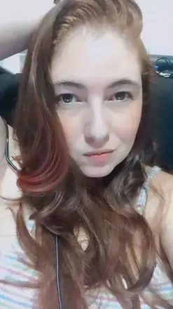 OnlyFans cuenta vanessa_pajaro avatar 1