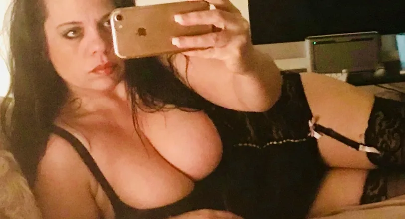 OnlyFans cuenta jessiedeeaussieheadjob header 2