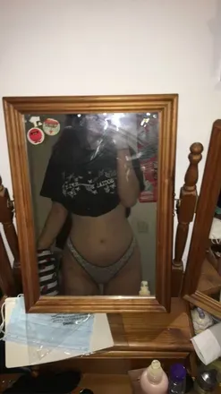 OnlyFans cuenta jannyanne avatar 1