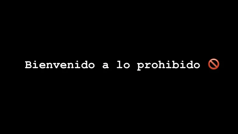 OnlyFans cuenta medicenelportu header 2