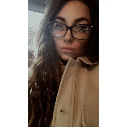 OnlyFans account  bbrammers avatar 1