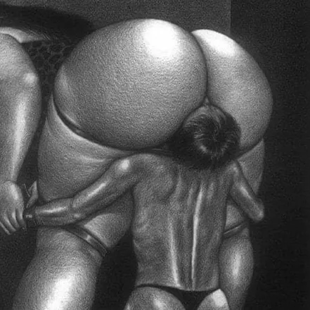 OnlyFans cuenta jayrockhard78 header 2