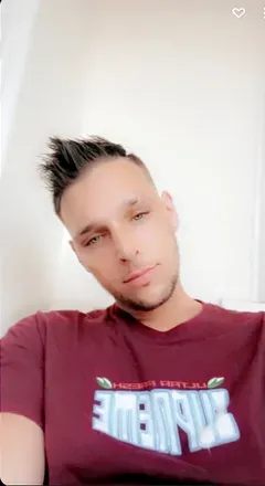 OnlyFans cuenta zadddyyyyyyy avatar 1